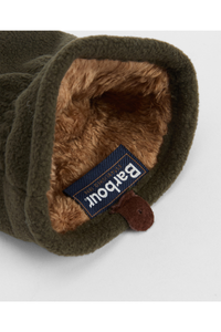 Coalford Fleece Glove