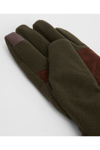 Coalford Fleece Glove