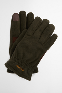 Coalford Fleece Glove