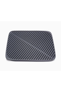 Flume Large Draining Mat