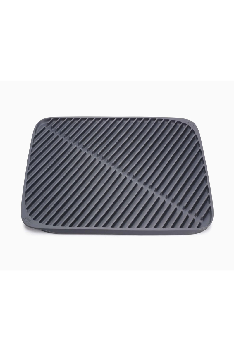 Flume Large Draining Mat
