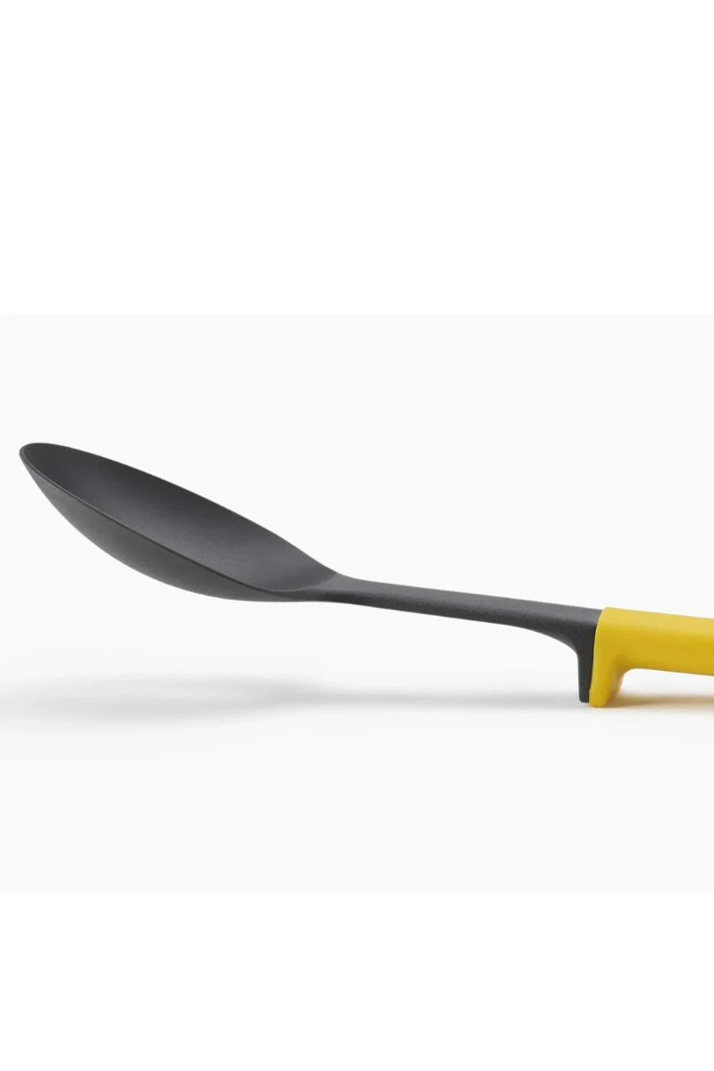 Elevate Slim 4-piece Utensil Set