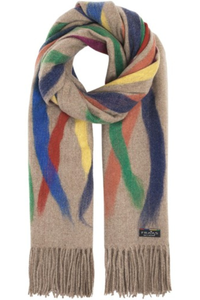 Polyester Wrap