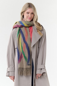 Polyester Wrap