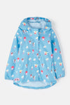 An image of the Lighthouse Freya Girls Coat
