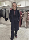 An image of the Emme Frine Coat