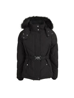 An image of the Fairfax & Favor Fairfax & Favor Charlotte Padded Jacket