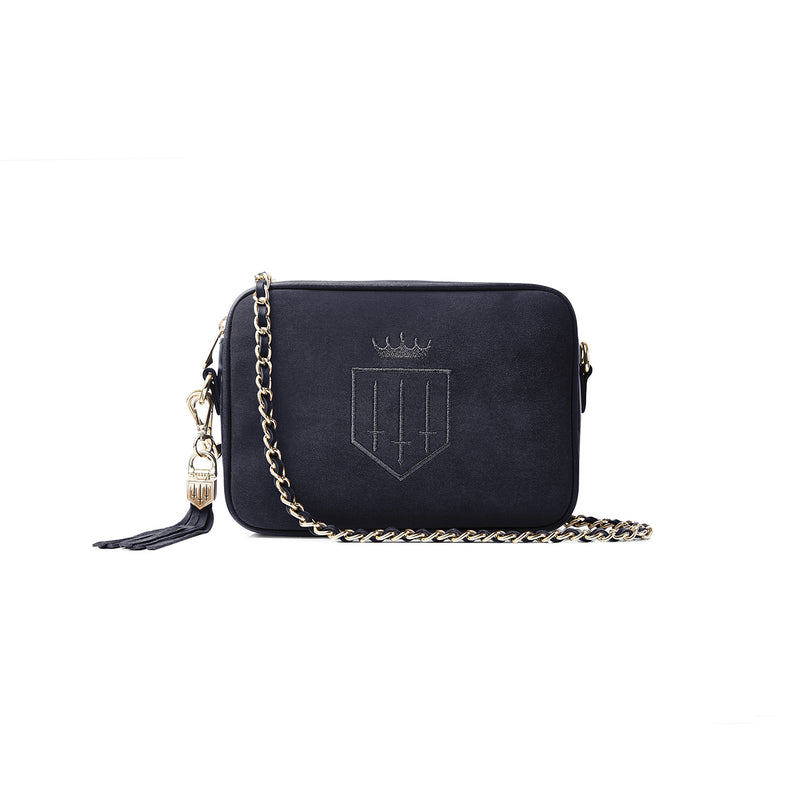 An image of the Fairfax & Favor Fairfax & Favor Finsbury Bag