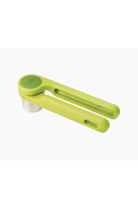 Helix Garlic Press