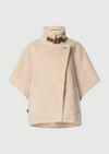 An image of the Marella Gesso Cape