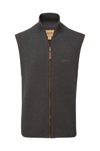 Marlow Gilet