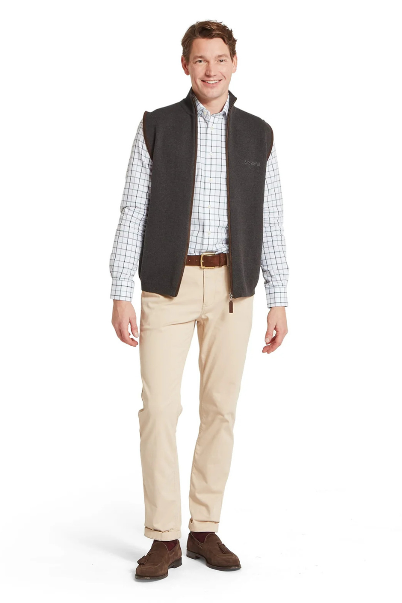 Marlow Gilet