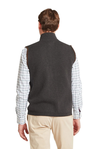 Marlow Gilet