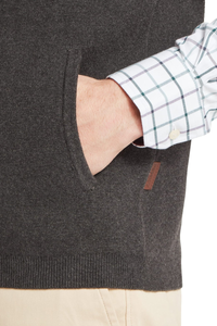 Marlow Gilet