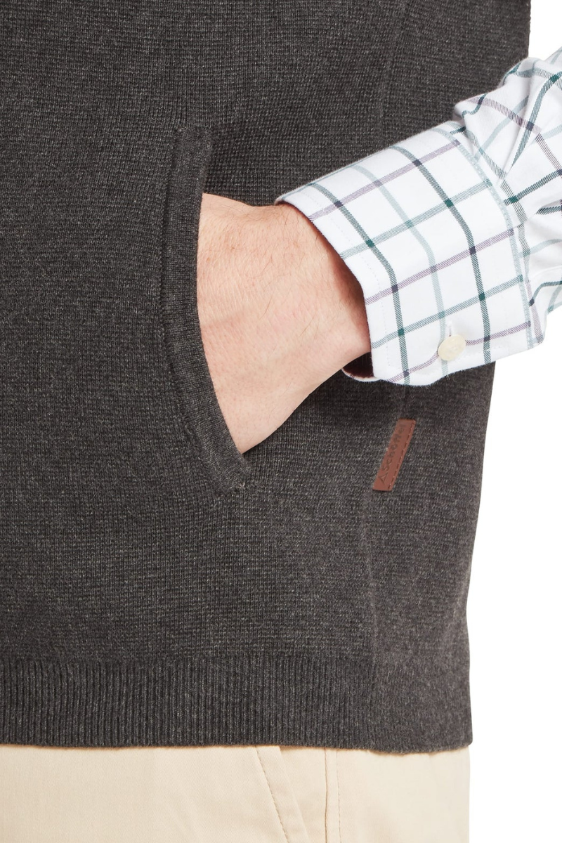Marlow Gilet