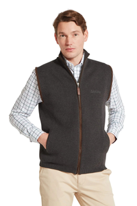 Marlow Gilet