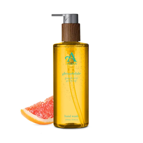 Hand Wash 300ml