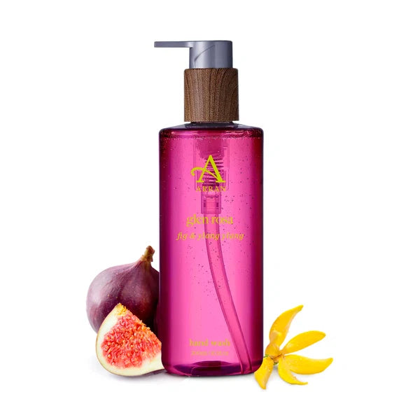 Hand Wash 300ml