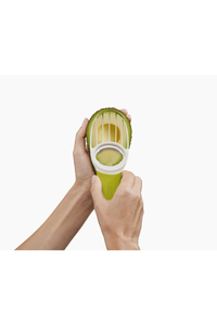 GoAvocado