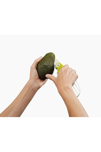 GoAvocado