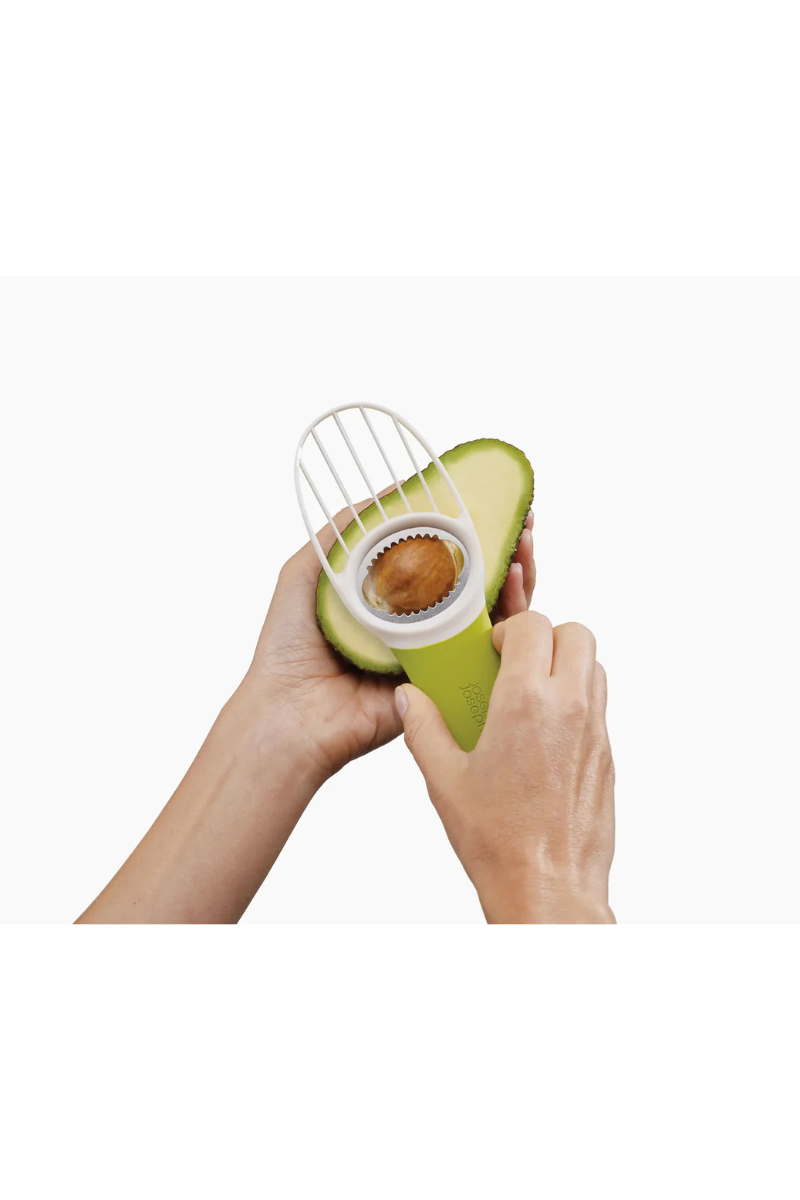 GoAvocado