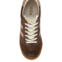 Elan Glitz Trainer