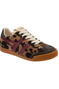 Elan Savanna Trainer