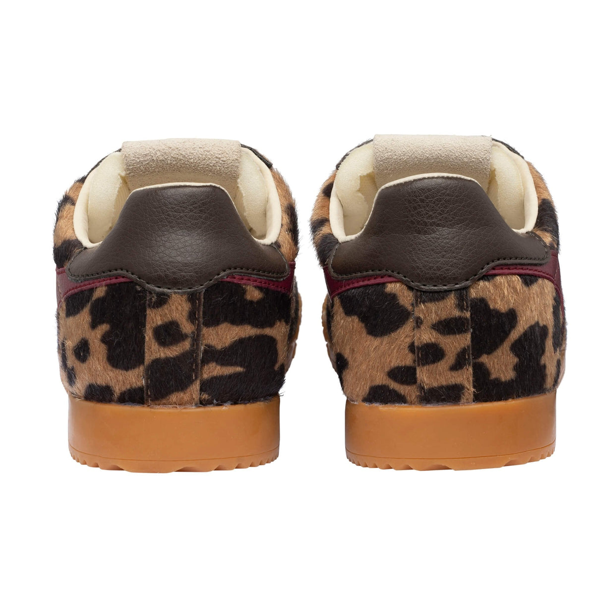 Elan Savanna Trainer
