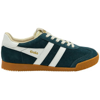 Elan Trainer