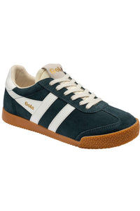 Elan Trainer