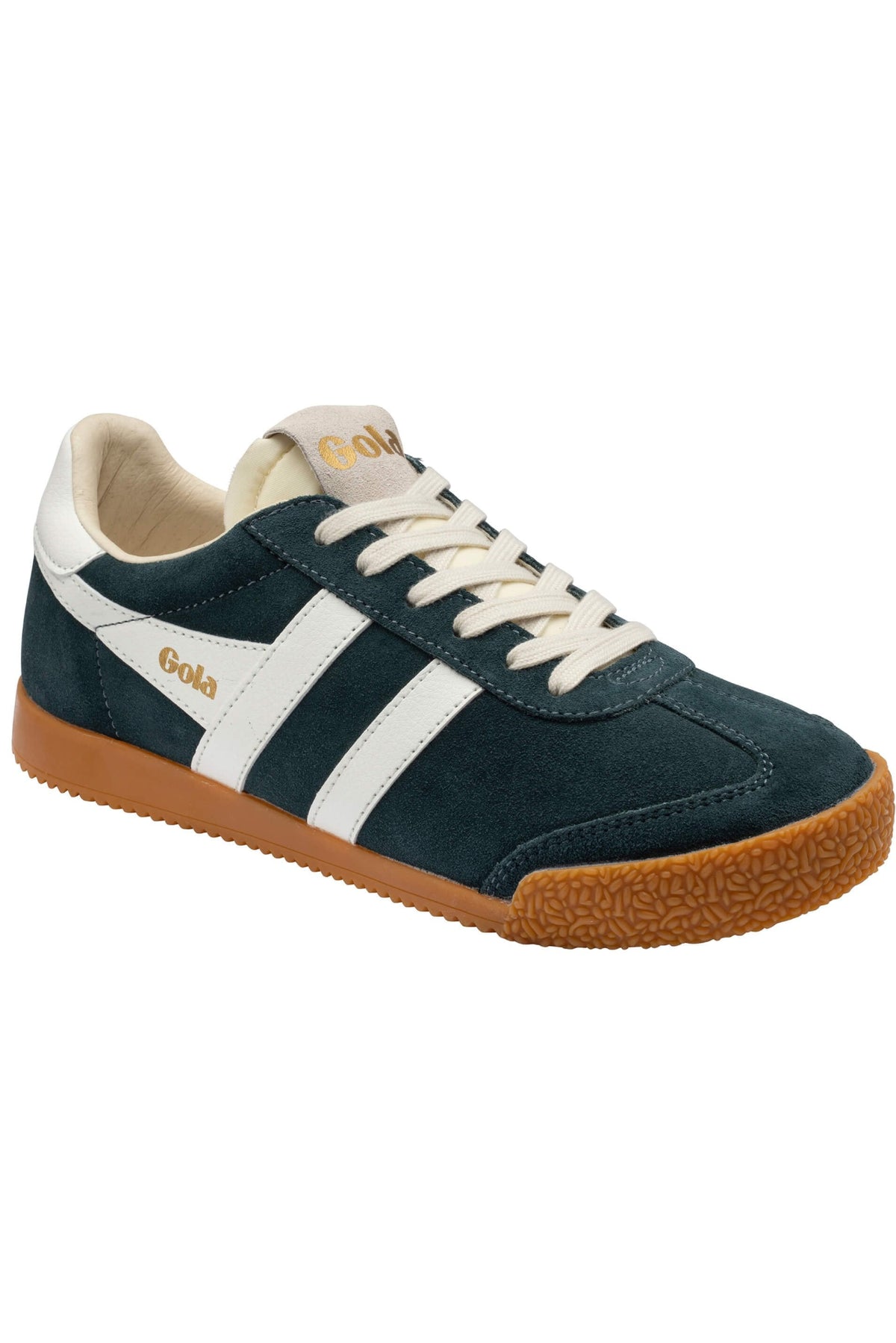 Elan Trainer