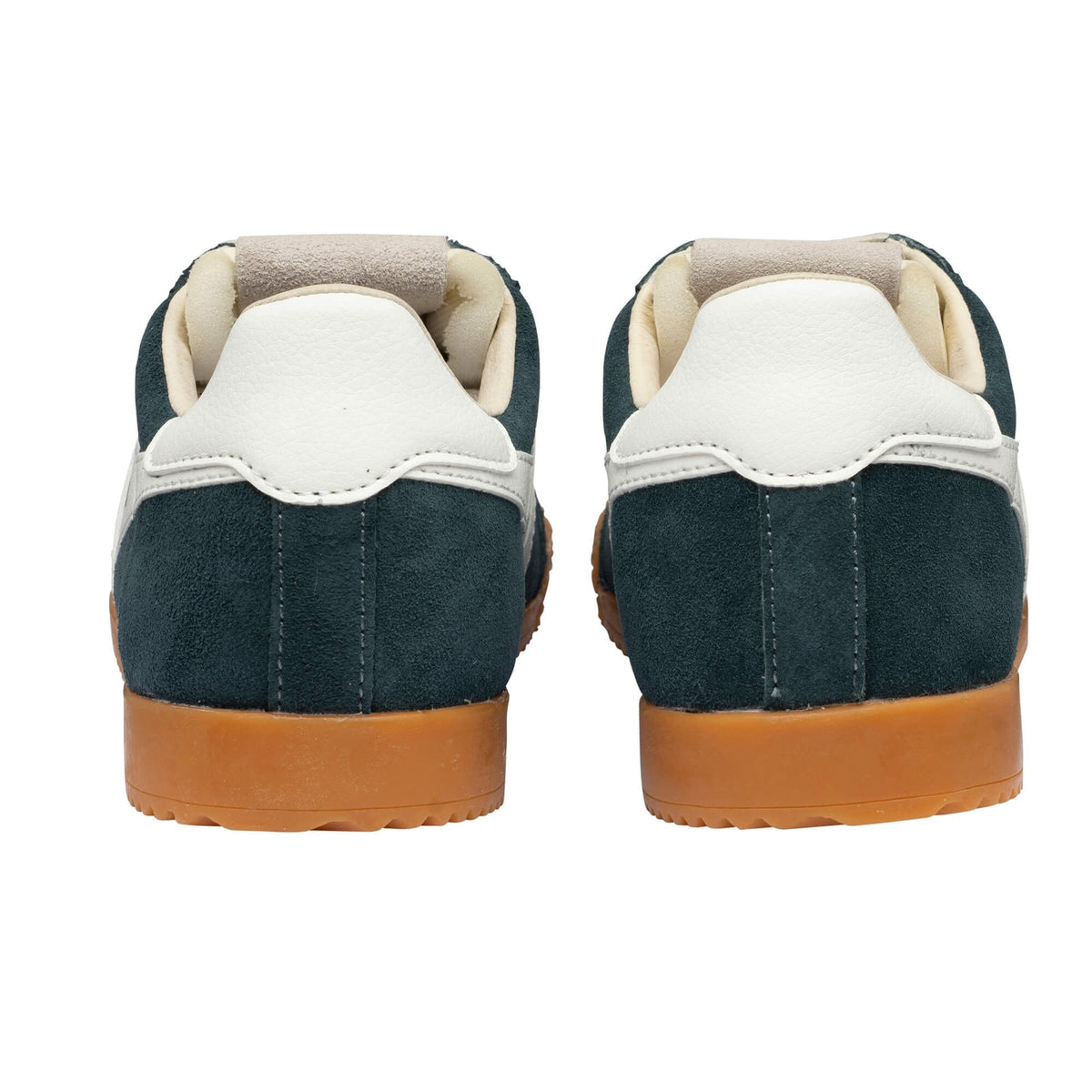 Elan Trainer