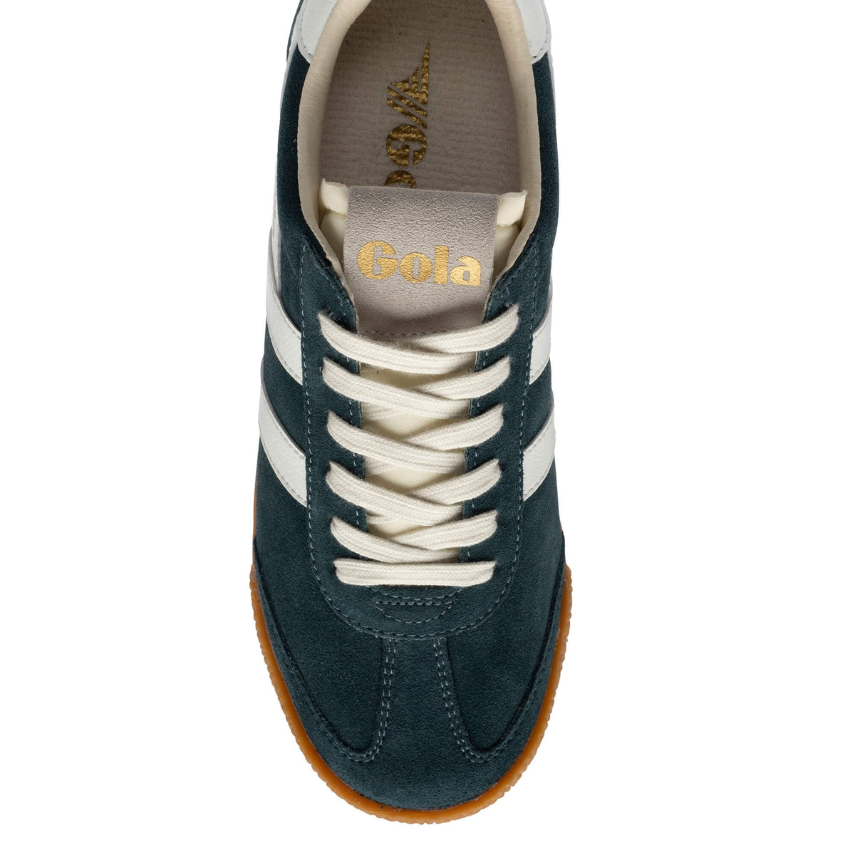 Elan Trainer