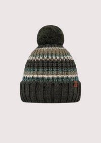 An image of the Barts Goser Beanie
