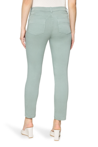 Casual 7/8 Length Trouser