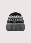 An image of the Barts Gregorys Beanie