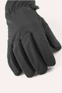 Griston Waterproof All Weather Lightweight Glove - Men's