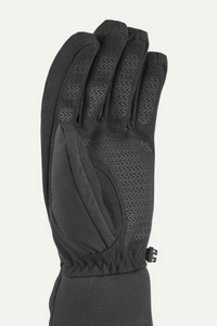 Griston Waterproof All Weather Lightweight Glove - Men's