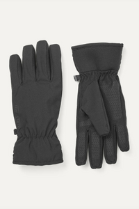 Griston Waterproof All Weather Lightweight Glove - Men's