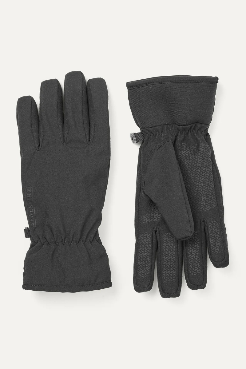 Griston Waterproof All Weather Lightweight Glove - Men's