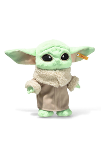 Grogu