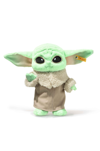 Grogu
