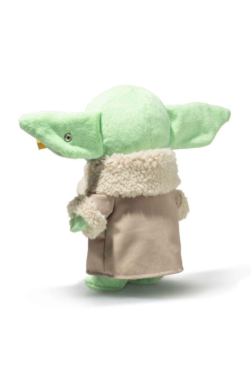 Grogu