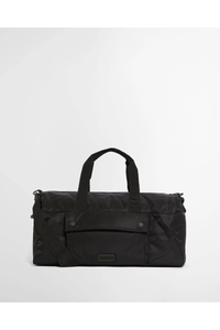 B.Intl Daleson Gym Bag