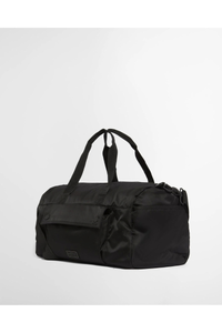 B.Intl Daleson Gym Bag