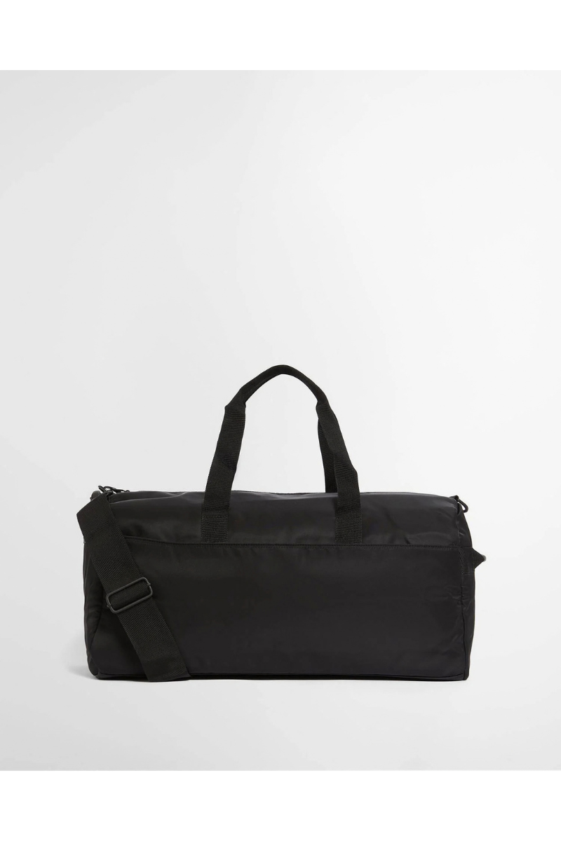 B.Intl Daleson Gym Bag