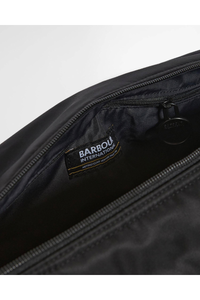 B.Intl Daleson Gym Bag