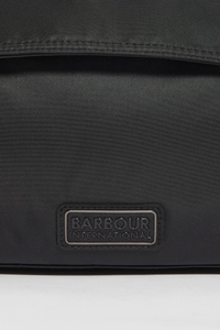 B.Intl Daleson Gym Bag