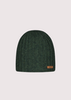 An image of the Barts Haakon Beanie