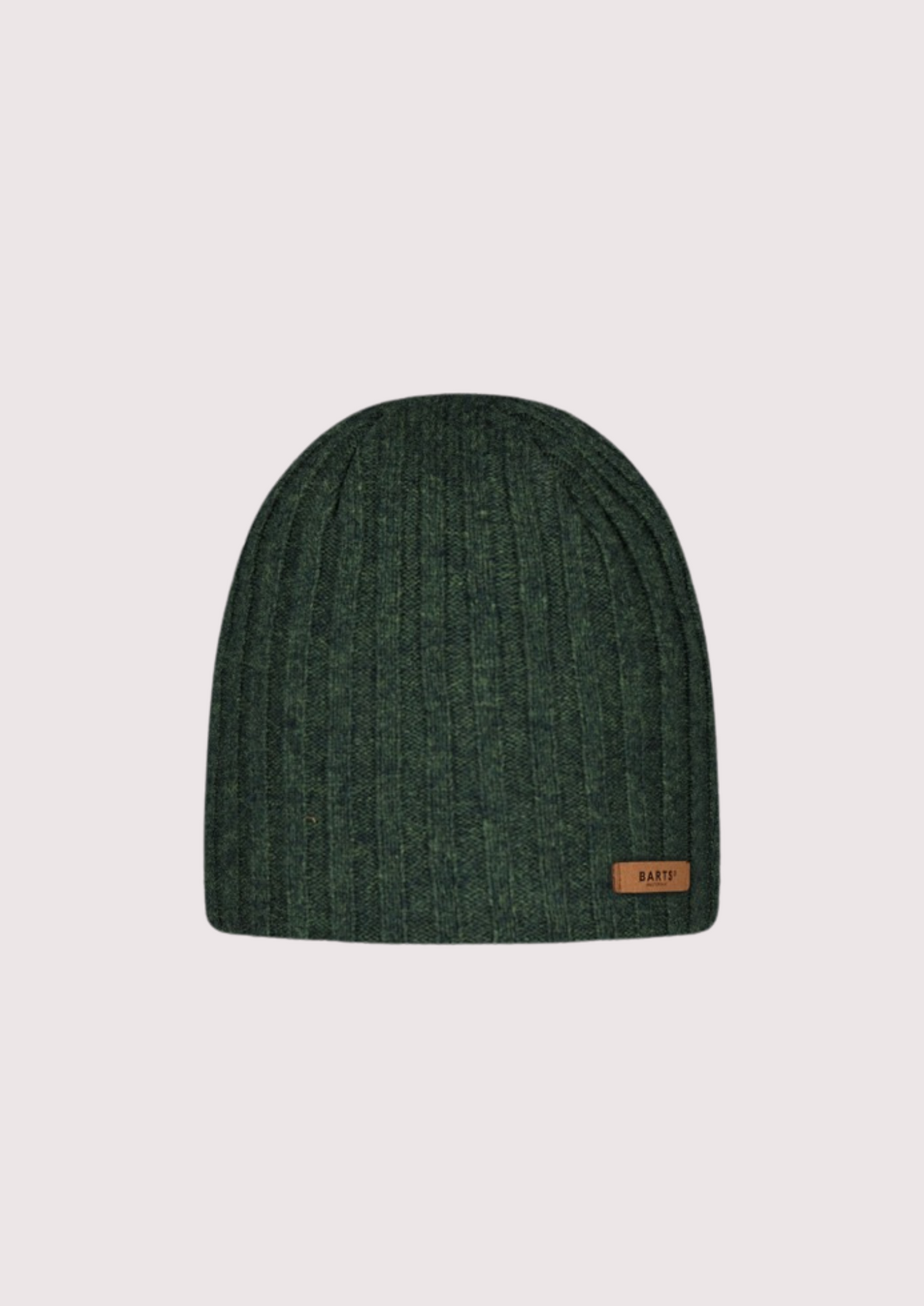 An image of the Barts Haakon Beanie